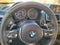 2015 BMW 2 Series M235i