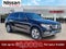2017 Mercedes-Benz GLC GLC 300 4MATIC®