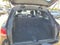 2017 Mercedes-Benz GLC GLC 300 4MATIC®