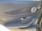 2017 Mercedes-Benz GLC GLC 300 4MATIC®