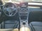 2017 Mercedes-Benz GLC GLC 300 4MATIC®
