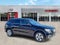2017 Mercedes-Benz GLC GLC 300 4MATIC®