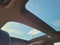 2017 Mercedes-Benz GLC GLC 300 4MATIC®