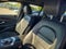 2017 Mercedes-Benz GLC GLC 300 4MATIC®