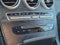 2017 Mercedes-Benz GLC GLC 300 4MATIC®