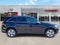 2017 Mercedes-Benz GLC GLC 300 4MATIC®