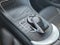 2017 Mercedes-Benz GLC GLC 300 4MATIC®