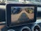 2017 Mercedes-Benz GLC GLC 300 4MATIC®
