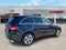 2017 Mercedes-Benz GLC GLC 300 4MATIC®
