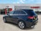 2017 Mercedes-Benz GLC GLC 300 4MATIC®