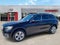 2017 Mercedes-Benz GLC GLC 300 4MATIC®