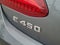 2019 Mercedes-Benz E-Class E 450