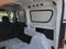 2022 RAM ProMaster City Base