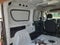 2022 RAM ProMaster City Base