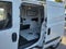 2022 RAM ProMaster City Base