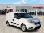 2022 RAM ProMaster City Base