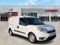 2022 RAM ProMaster City Base
