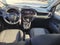 2022 RAM ProMaster City Base