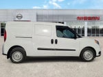 2022 RAM ProMaster City Base