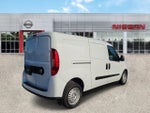 2022 RAM ProMaster City Base