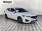 2019 Acura ILX Premium Package
