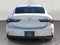 2019 Acura ILX Premium Package