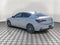 2019 Acura ILX Premium Package