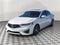 2019 Acura ILX Premium Package