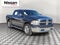 2015 RAM 1500 Big Horn SUPER CLEAN