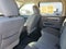 2015 RAM 1500 Big Horn SUPER CLEAN