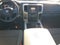 2015 RAM 1500 Big Horn SUPER CLEAN