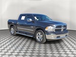 2015 RAM 1500 Big Horn SUPER CLEAN