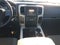 2015 RAM 1500 Big Horn SUPER CLEAN