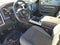 2015 RAM 1500 Big Horn SUPER CLEAN