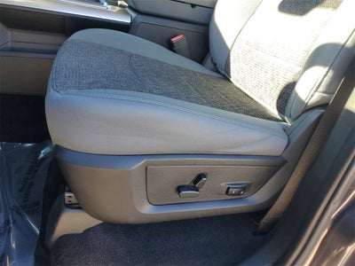 2015 RAM 1500 Big Horn SUPER CLEAN