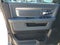 2015 RAM 1500 Big Horn SUPER CLEAN