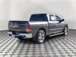 2015 RAM 1500 Big Horn SUPER CLEAN
