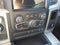 2015 RAM 1500 Big Horn SUPER CLEAN