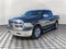 2015 RAM 1500 Big Horn SUPER CLEAN
