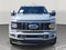 2024 Ford F-450SD Platinum DRW