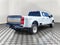 2024 Ford F-450SD Platinum DRW