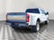 2024 Ford F-450SD Platinum DRW