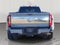 2024 Ford F-450SD Platinum DRW