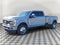 2024 Ford F-450SD Platinum DRW