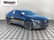 2023 Cadillac CT5 V-Series