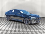 2023 Cadillac CT5 V-Series