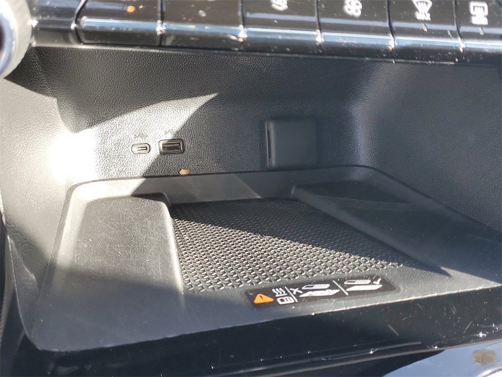 2025 Chevrolet Traverse LT 1LT