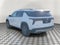 2025 Chevrolet Traverse LT 1LT