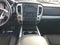 2017 Nissan Titan PRO-4X
