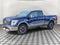 2017 Nissan Titan PRO-4X